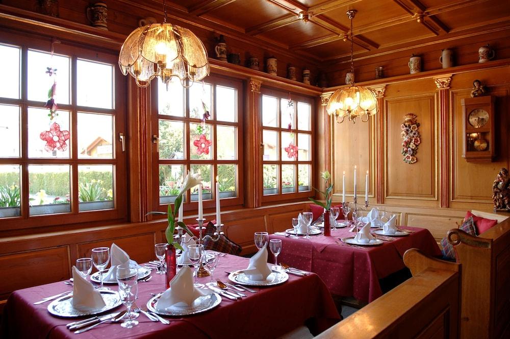 Best Western Hotel Brunnenhof ไวเบอร์สบรุนน์ ภายนอก รูปภาพ