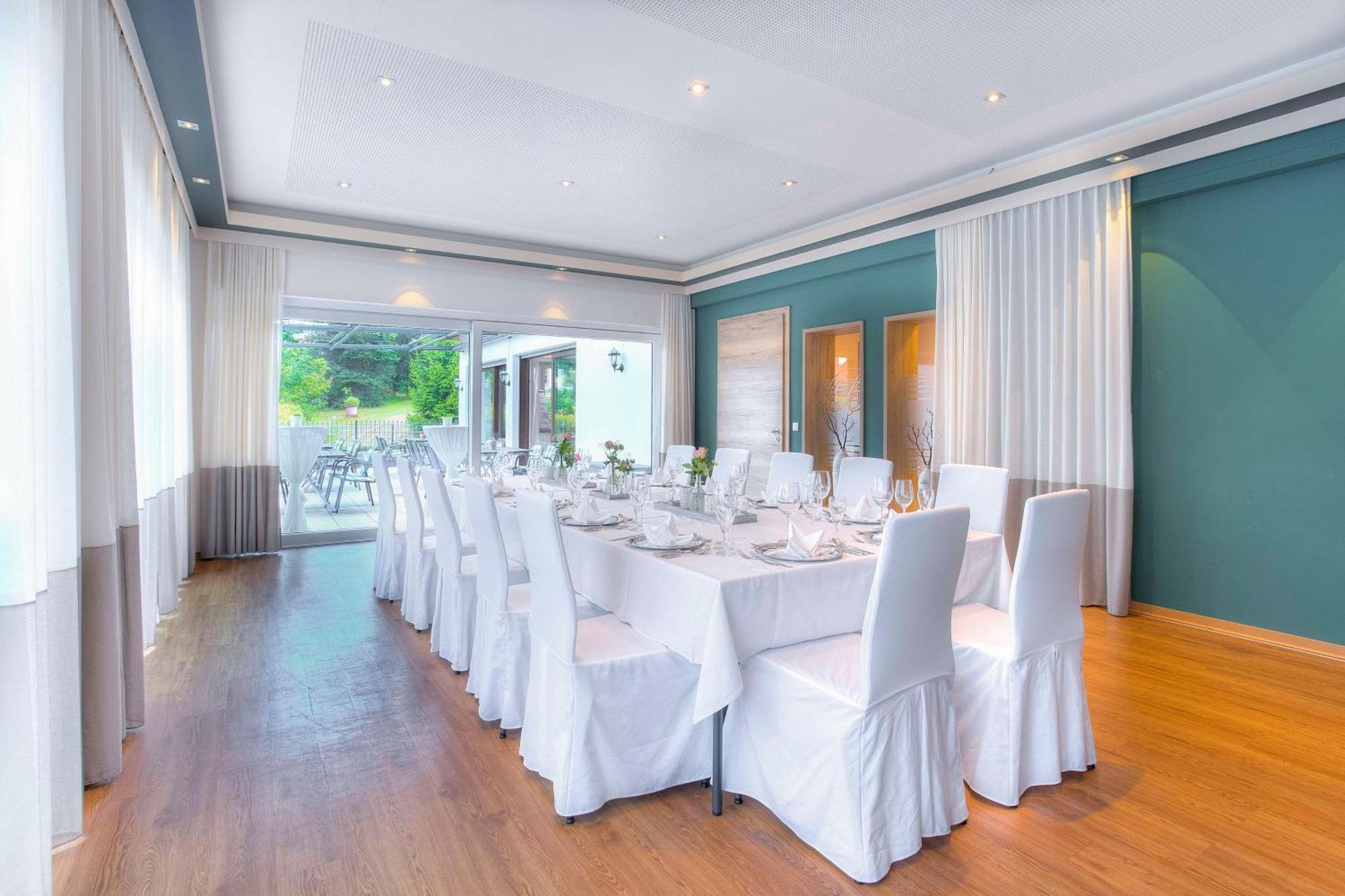 Best Western Hotel Brunnenhof ไวเบอร์สบรุนน์ ภายนอก รูปภาพ