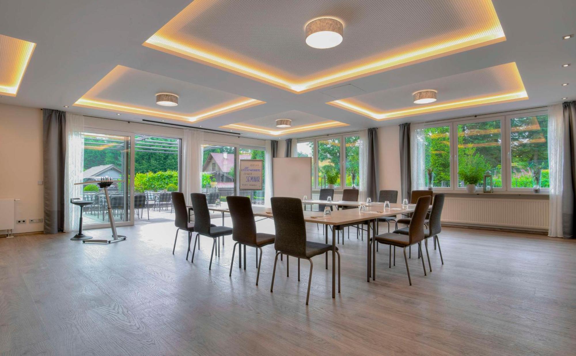 Best Western Hotel Brunnenhof ไวเบอร์สบรุนน์ ภายนอก รูปภาพ
