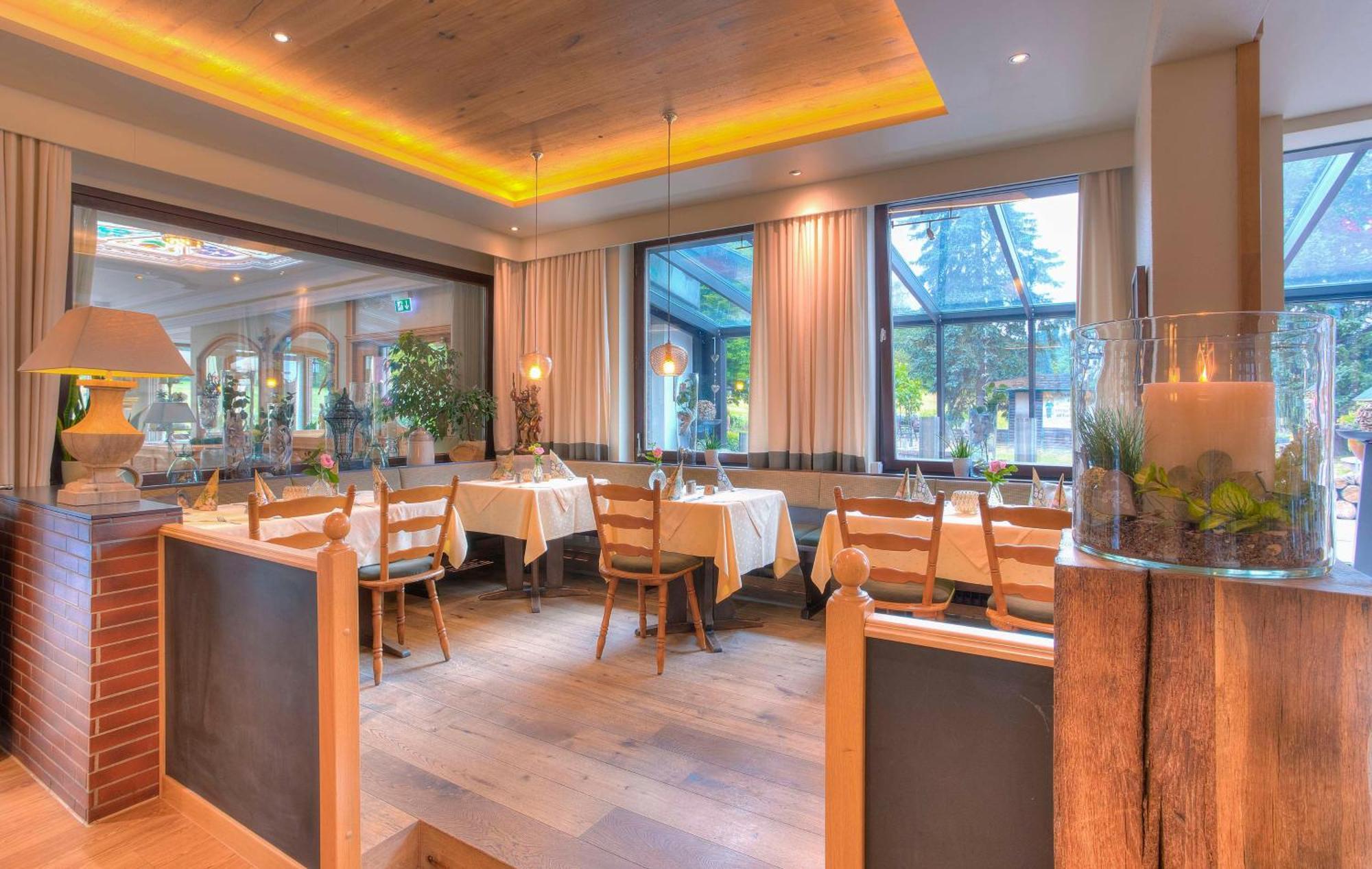 Best Western Hotel Brunnenhof ไวเบอร์สบรุนน์ ภายนอก รูปภาพ