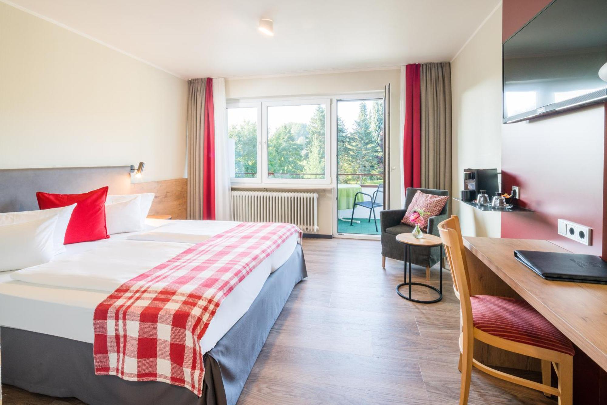 Best Western Hotel Brunnenhof ไวเบอร์สบรุนน์ ภายนอก รูปภาพ