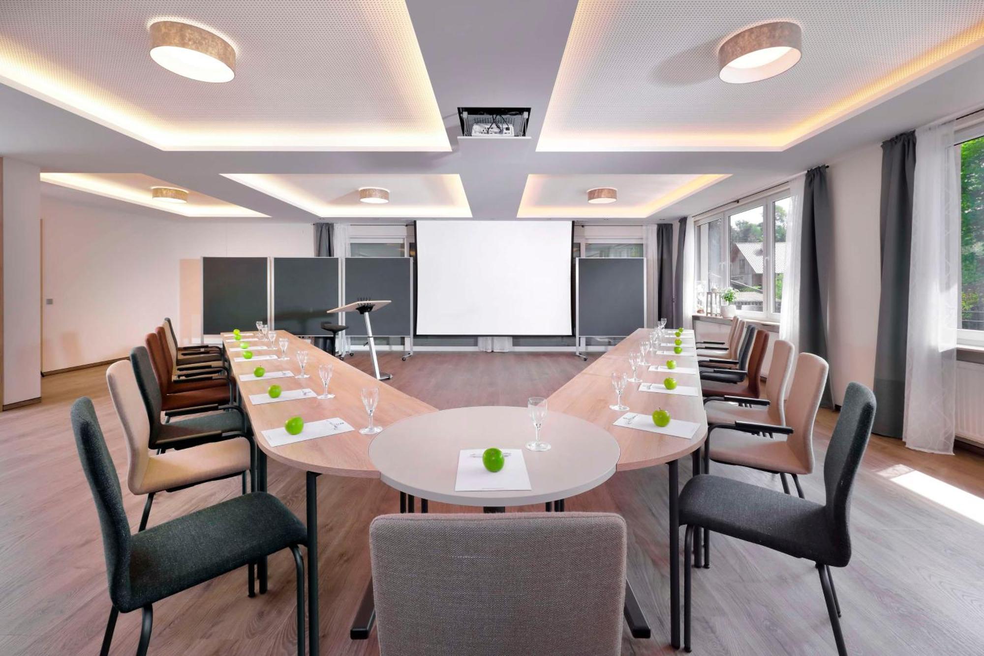 Best Western Hotel Brunnenhof ไวเบอร์สบรุนน์ ภายนอก รูปภาพ