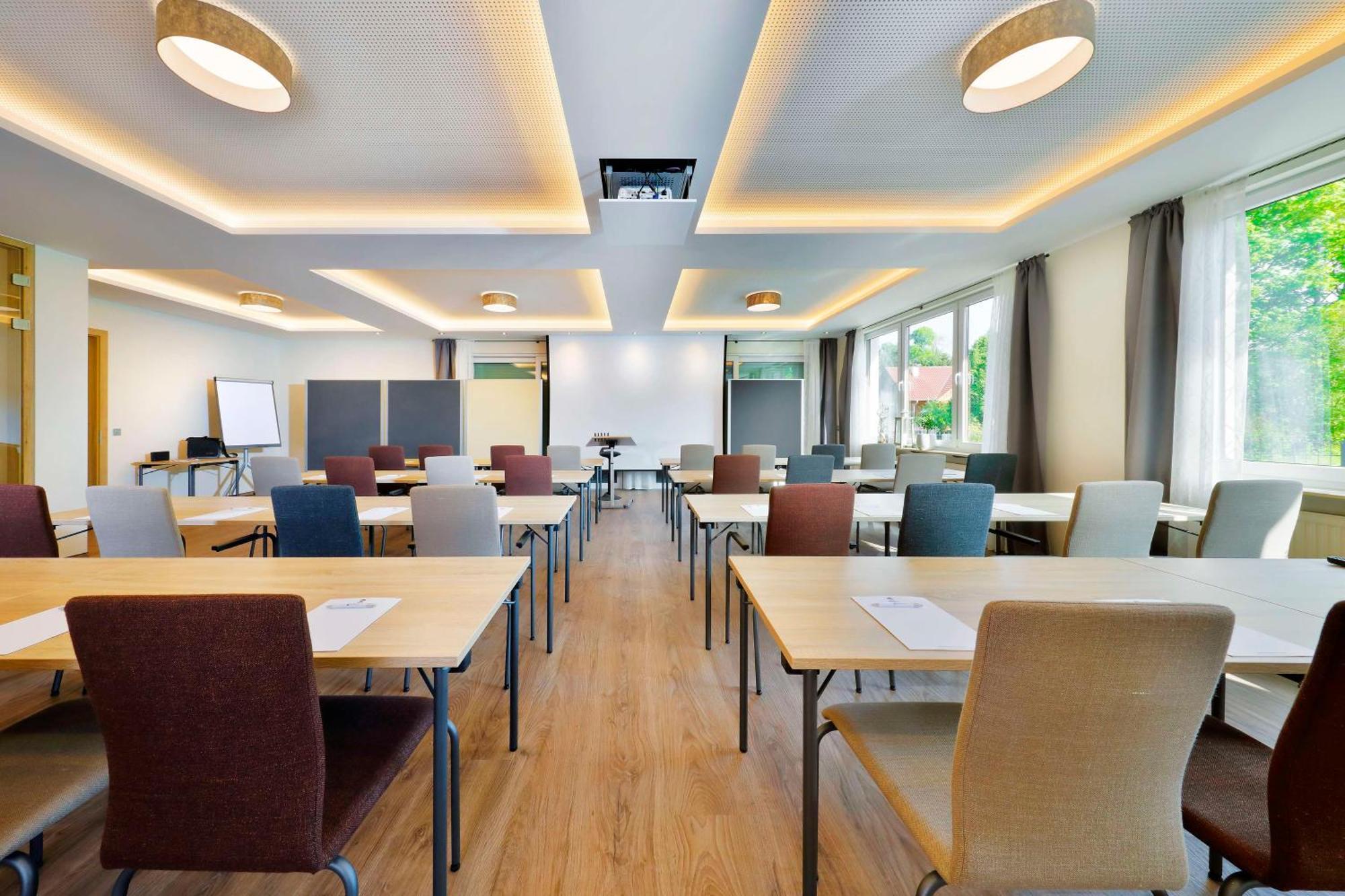 Best Western Hotel Brunnenhof ไวเบอร์สบรุนน์ ภายนอก รูปภาพ