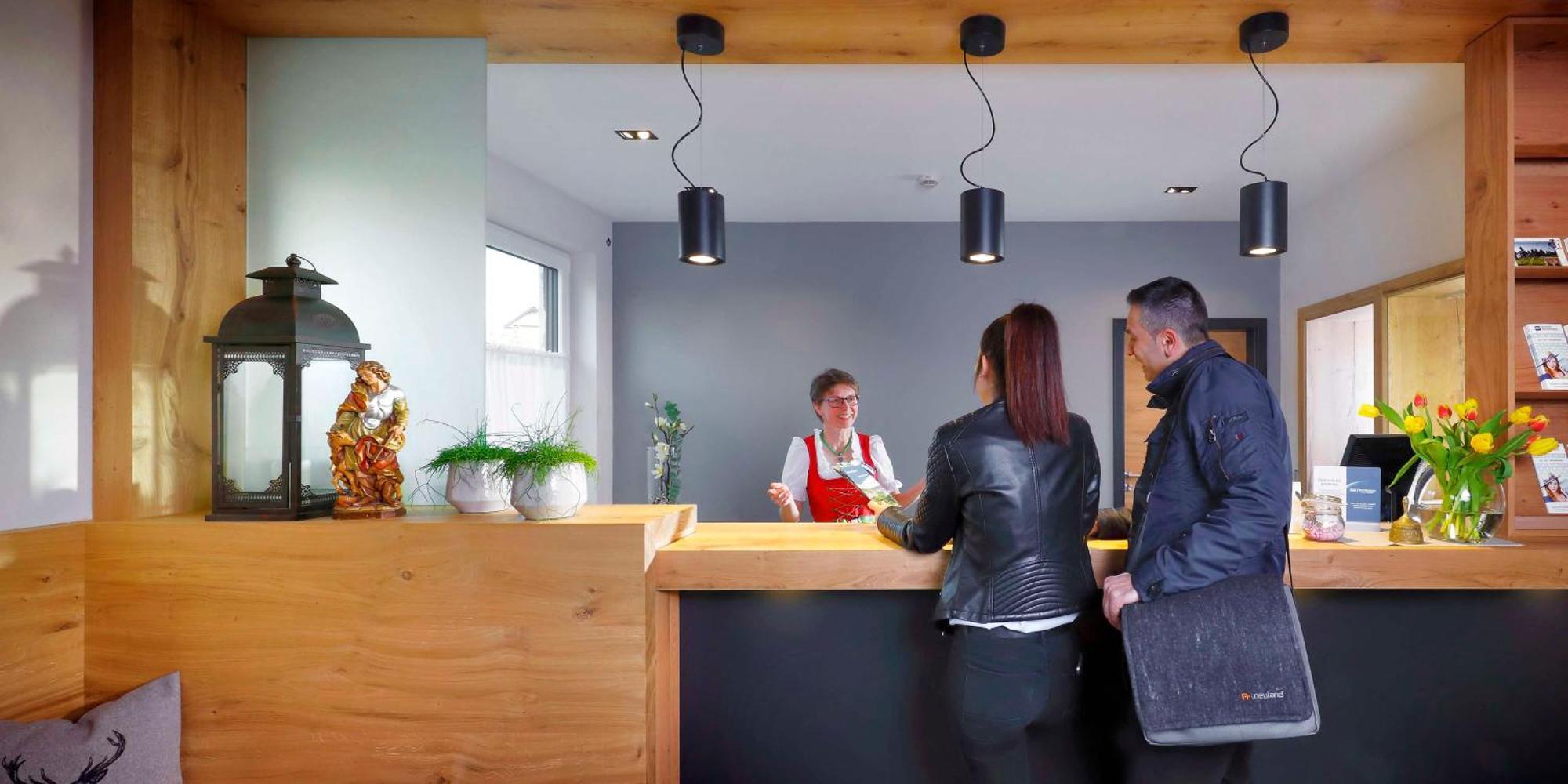 Best Western Hotel Brunnenhof ไวเบอร์สบรุนน์ ภายนอก รูปภาพ
