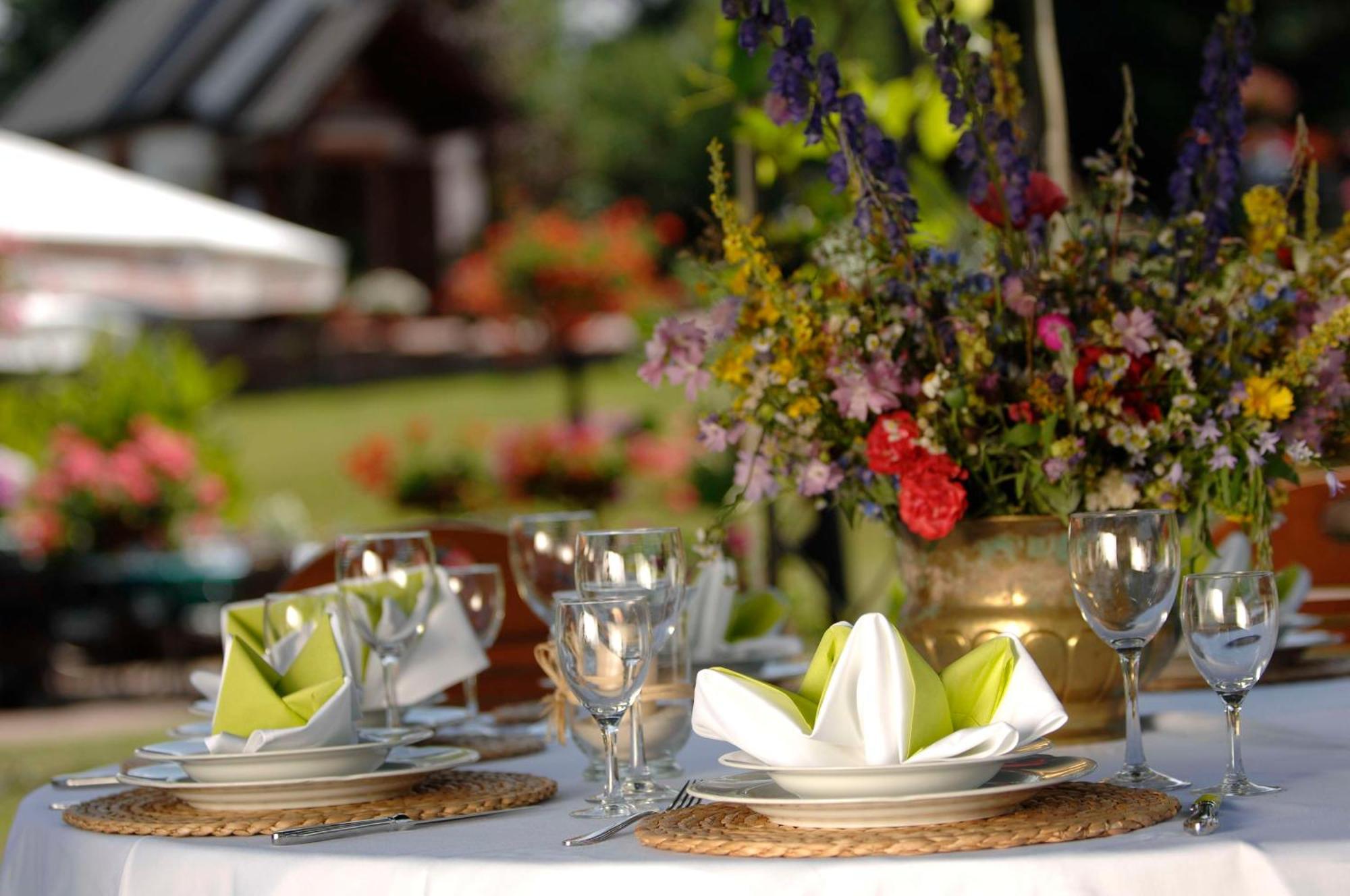 Best Western Hotel Brunnenhof ไวเบอร์สบรุนน์ ภายนอก รูปภาพ