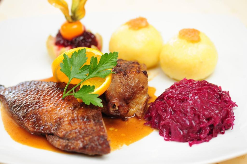 Best Western Hotel Brunnenhof ไวเบอร์สบรุนน์ ภายนอก รูปภาพ
